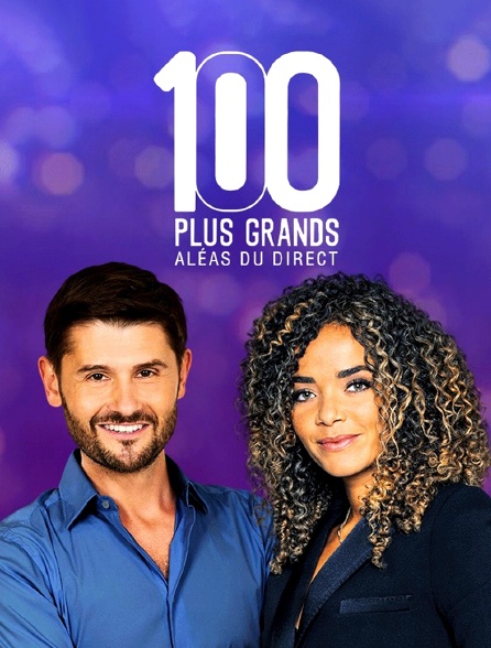 Les 100 plus grands...