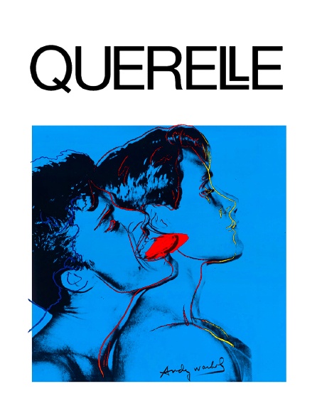 Querelle