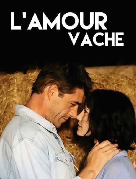 L'amour vache