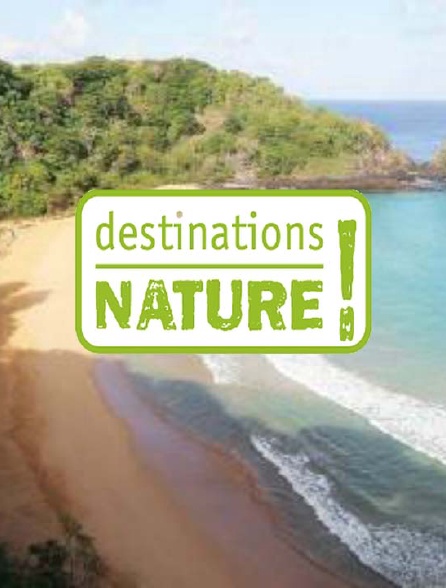 Destination nature