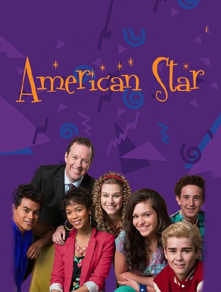 American Star