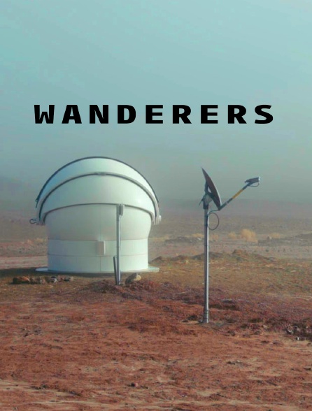 Wanderers