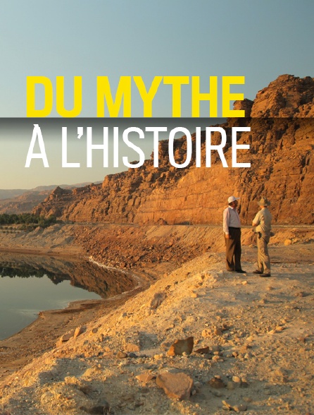 De L Ombre à La Lumière Streaming De l'ombre à la lumière en Streaming - Molotov.tv