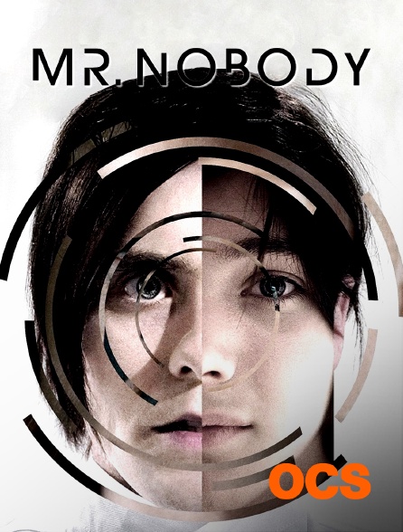 OCS - Mr Nobody