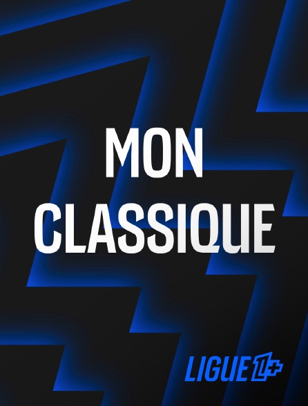 Ligue 1+ - Mon Classique : les souvenirs de Guillaume Hoarau et Souleymane Diawara