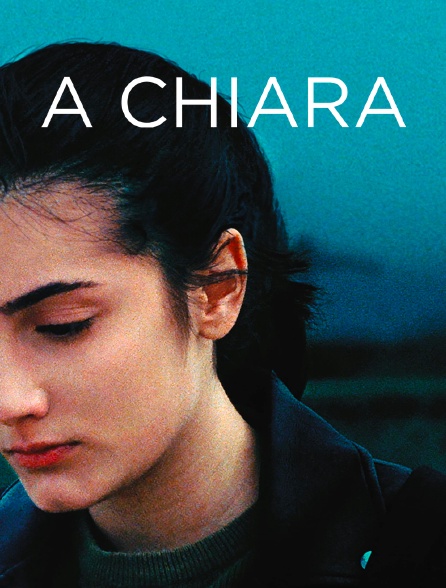 A Chiara