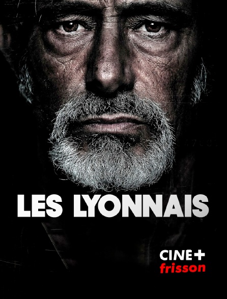 CINE+ Frisson - Les Lyonnais