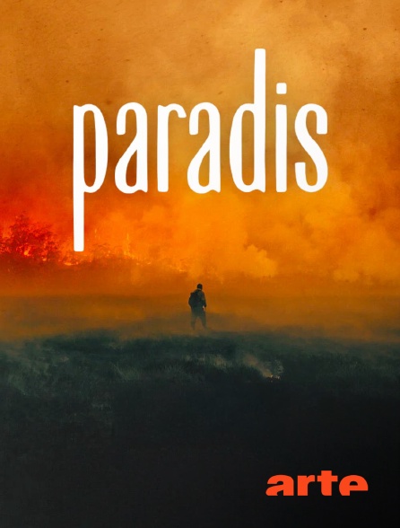 Arte - Paradis