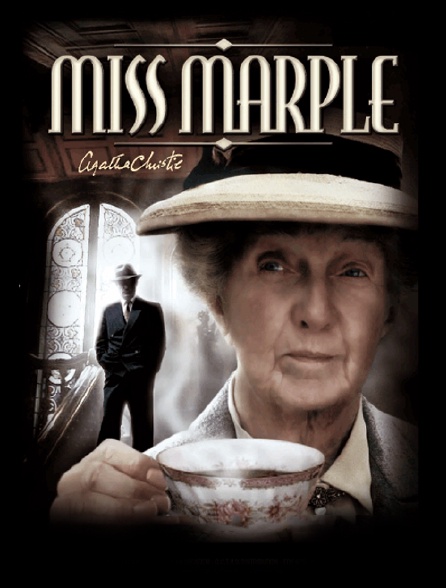 Miss Marple