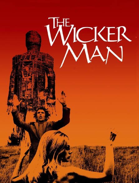 The Wicker Man