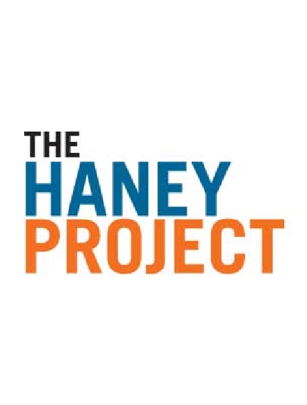 The Haney Project : Rush Limbaugh