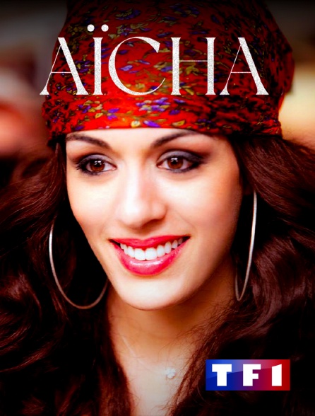 TF1 - Aïcha