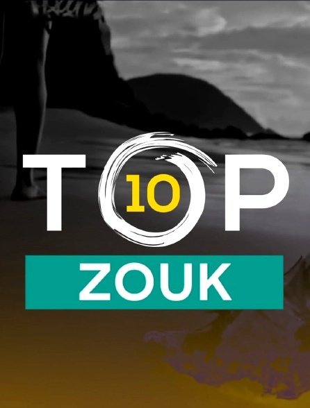 Top 10 Zouk
