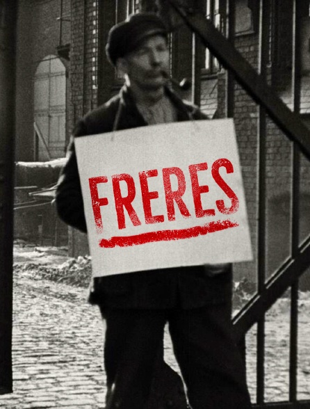 Frères