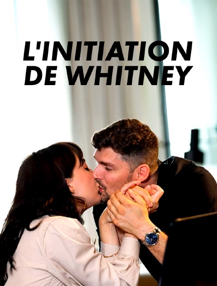 L'Initiation de Whitney