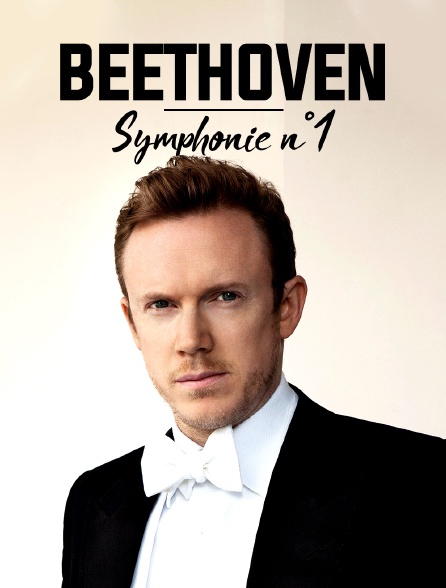 Beethoven : Symphonie n°1