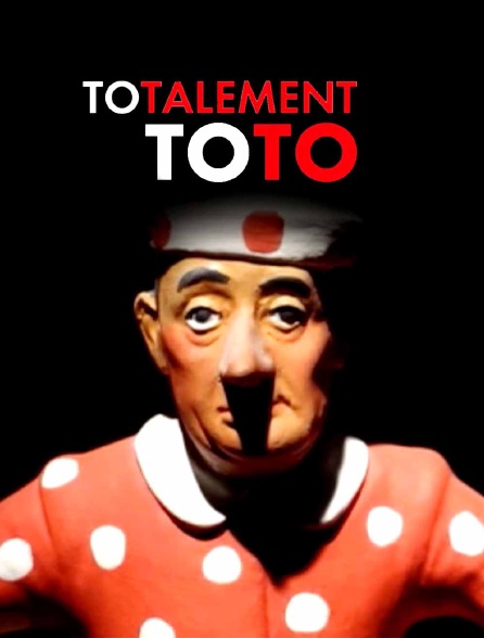 Totalement Toto