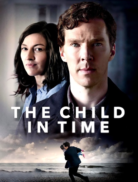 The Child in Time