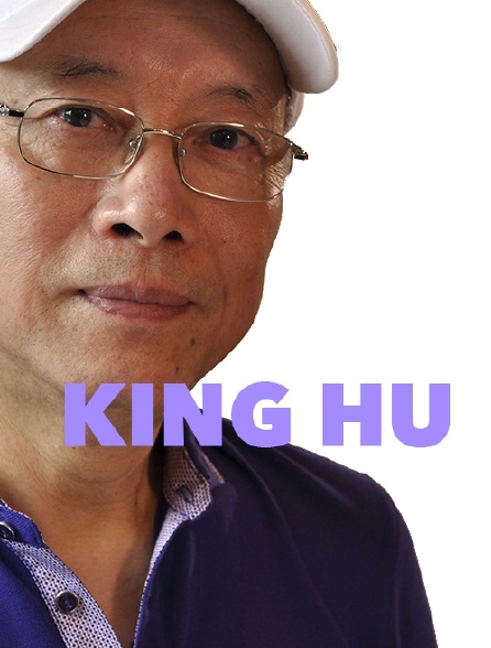 King Hu