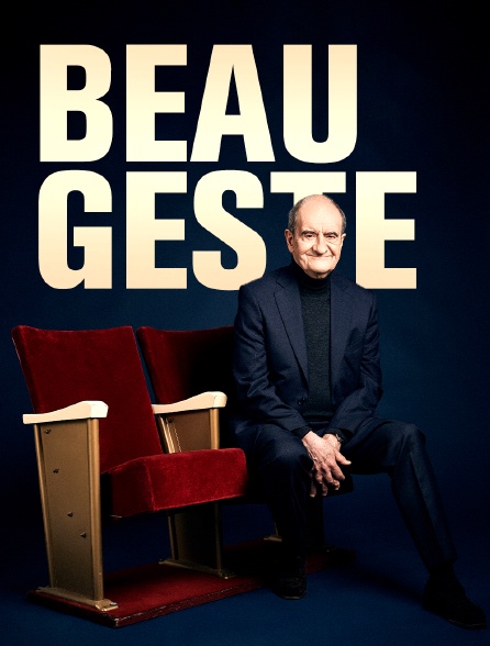 Beau geste