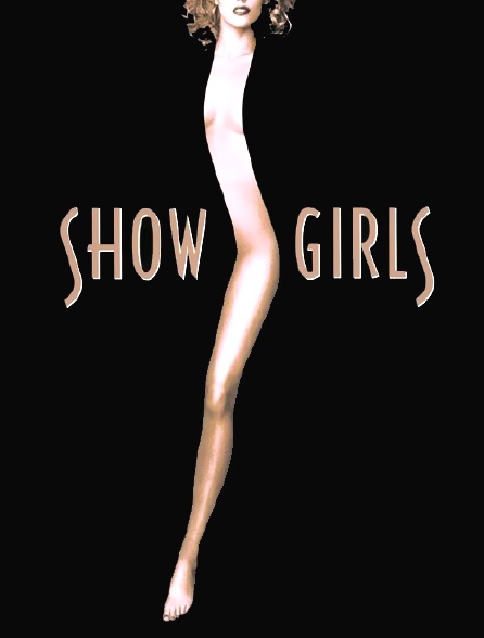 Showgirls