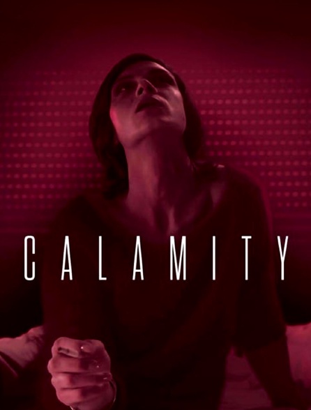 Calamity