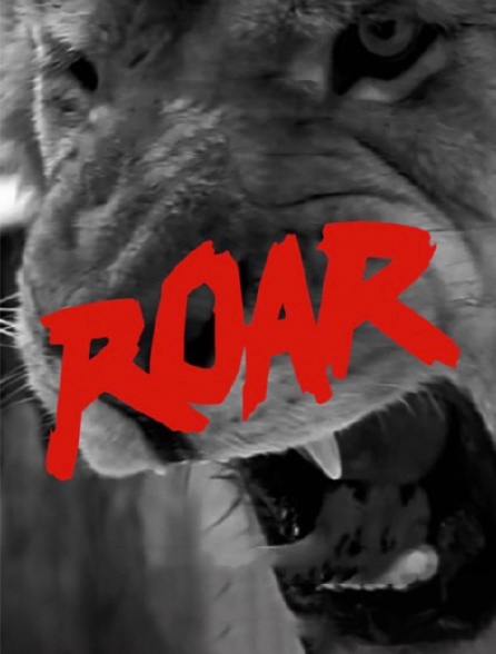 Roar