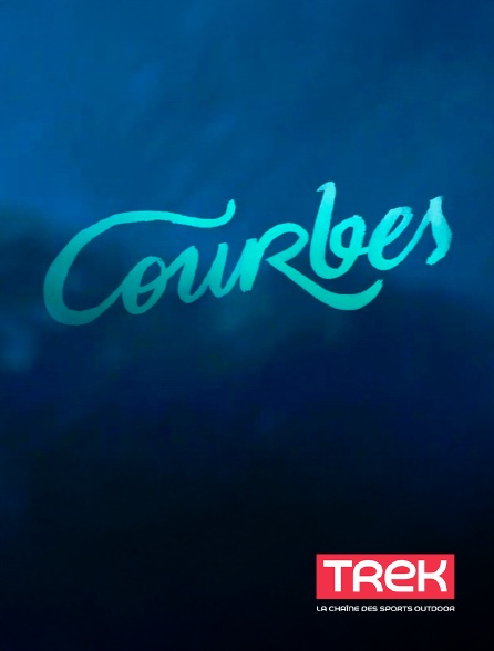 Trek - Courbes