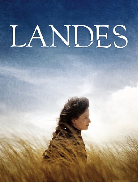 Landes