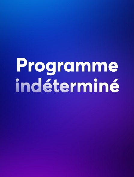 beIN SPORTS 2 - Programme indéterminé