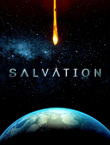 Salvation