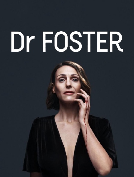 Dr Foster