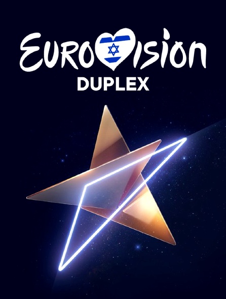 Duplex Eurovision