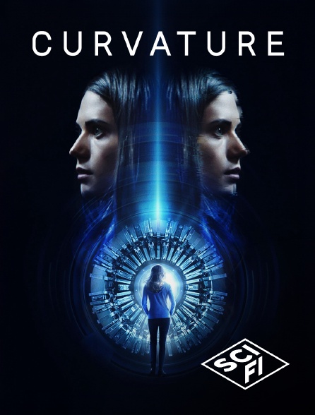 SciFi - Curvature