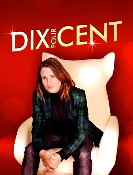 Dix pour cent