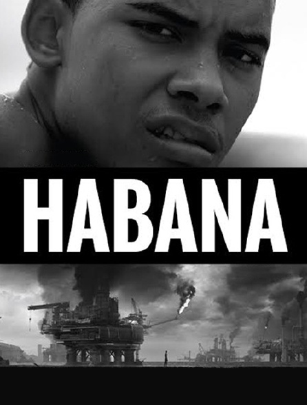 Habana