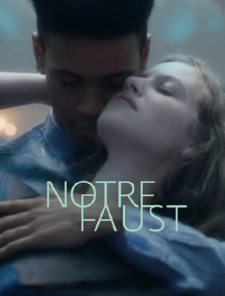 Notre Faust