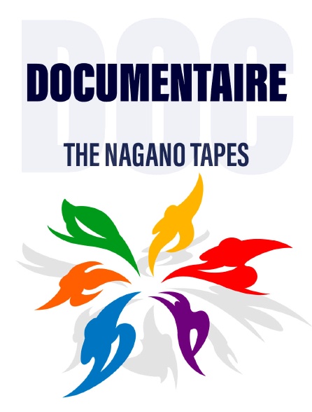The Nagano Tapes: Rewound, Replayed & Reviewed