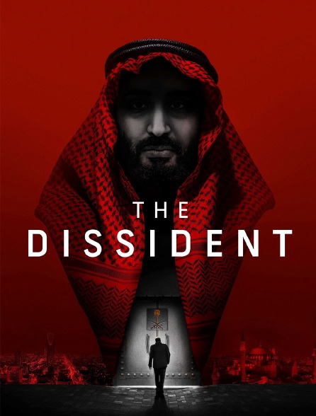 The Dissident
