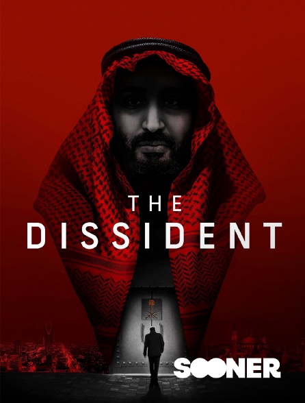 Sooner - The Dissident
