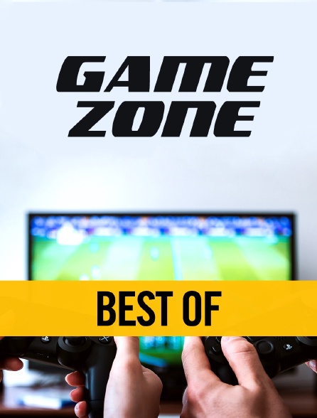Best of Game Zone