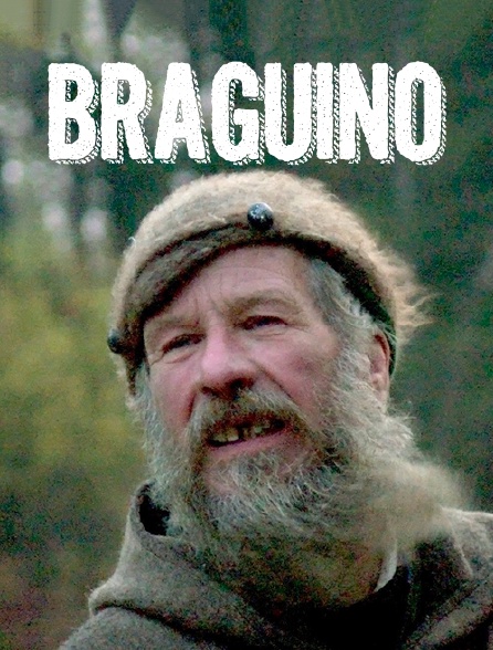 Braguino