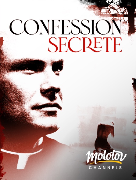 Mango - Confession secrète