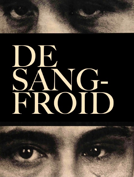 De sang-froid