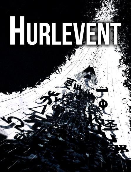 Hurlevent