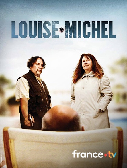 France.tv - Louise-Michel