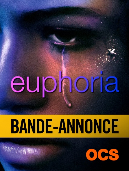 euphoria 123movies