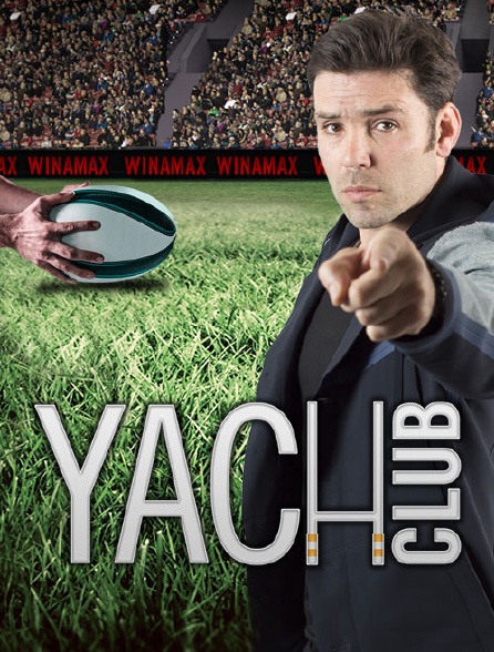 Yach Club