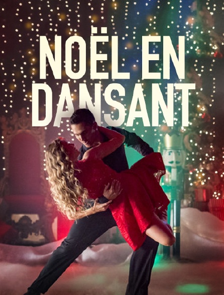 Noël en dansant