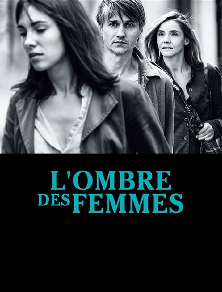 L'ombre des femmes